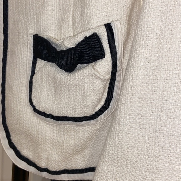 Jacket - Picture 3 of 7